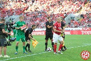 Spartak-onjy-1-0-30