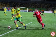 Kuban-Spartak (49).jpg