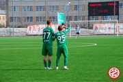 DSC_0086.JPG