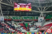 Rubin-Spartak (76).jpg