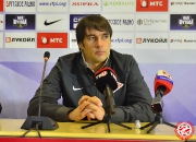 Spartak-Ural-83.jpg