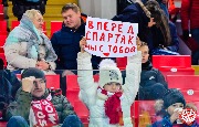 Spartak-Rangers (50)