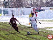 Rubin-Spartak (dubl) (21)