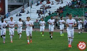 fckk-Spartak-5.jpg