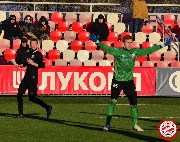 Spartak-Tumen-1-1-42