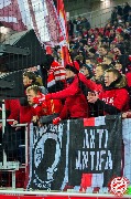 Spartak-Ural-48.jpg