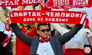 Spartak-Krasnodar (17)