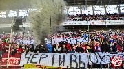 Spartak-Mordovia-17