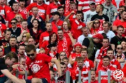 Ufa-Spartak-43.jpg