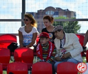 Spartak-Rubin-1-3-42