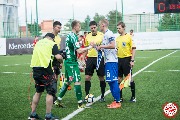 dynamo-Spartak_mol (8)