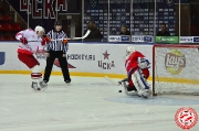 kras-MHLSpartak-33.jpg