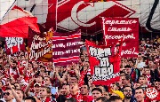 Spartak-zenit (39).jpg