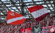 ckg-Spartak (32).jpg