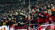 Spartak-ckg (40).jpg