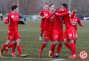 Spartak-Ufa-1-1mol-17