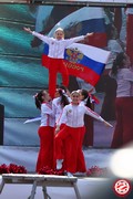 IMG_2386.jpg