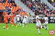 Ural-Spartak-mol-37.jpg