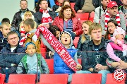 Spartak-Rostov-64.jpg