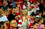 Spartak-Zenit-2-2-13.jpg