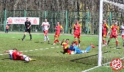 Arsenal-Spartak-mol-35