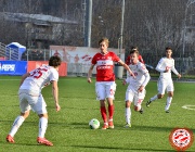 Spartak-lkd-18