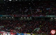Spartak-Himki (41).jpg