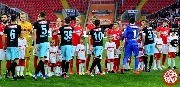 Spartak-Tun-2-1-11