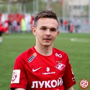 spartak-Rostov-dubl (46)