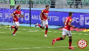 Ufa-Spartak-42.jpg