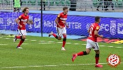 Ufa-Spartak-42