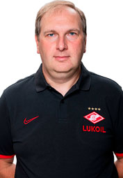 Сергей ЗЕМЛЯНОЙ Сергей ЗЕМЛЯНОЙ
