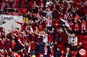 Spartak-Ahmat (19).jpg