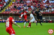 Spartak-Arsenal-4-0-34.jpg