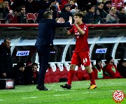 Spartak-nalchik (59).jpg