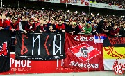 Spartak-terek (40).jpg