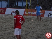 DSC06817.jpg