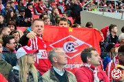 Spartak-Tomsk-1-0-17.jpg