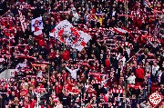 Spartak-zenit (63).jpg