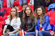 ckg-Spartak (29).jpg