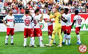 loko-Spartak-28.jpg