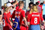 Spartak-Arsenal (12).jpg