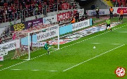 Spartak-Himki (34).jpg