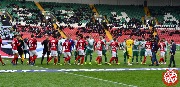 akhmat-Spartak-1-3-11.jpg