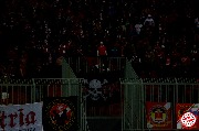 rubin-Spartak (30).jpg