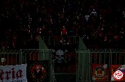 rubin-Spartak (30)