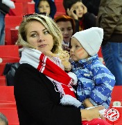 Spartak-anji-52.jpg