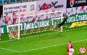 Himki-Spartak-26.jpg