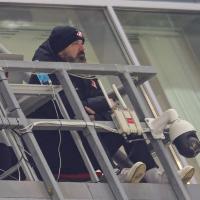 Непомнящий: Станкович хорош в работе, но без него «Спартак» играет увереннее