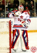 Spartak-ckg-12.jpg